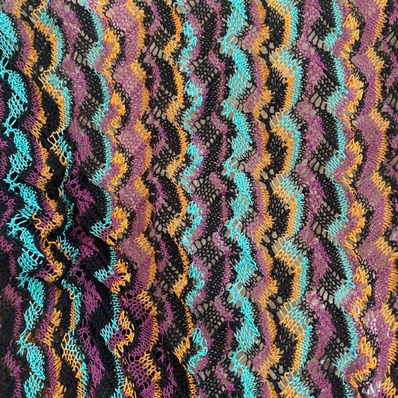 Missoni Top - Picture 4 of 5